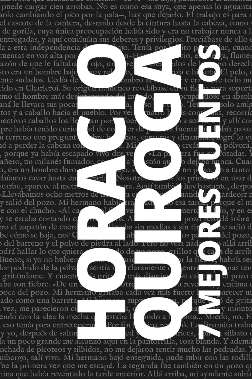 media/pim/61_metadata-image-66539950.jpeg