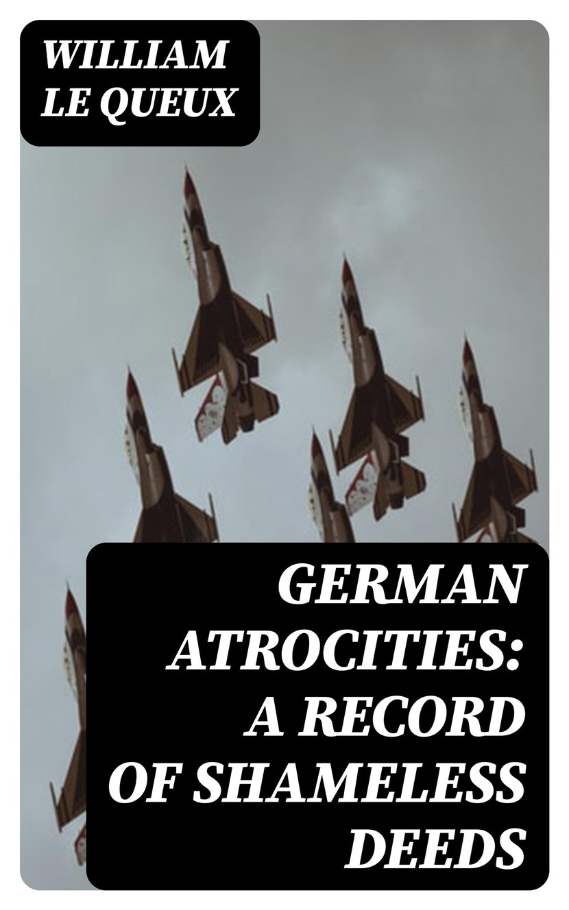 media/pim/61_metadata-image-66685394.jpeg