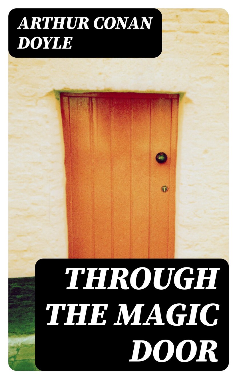 media/pim/61_metadata-image-66712569.jpeg