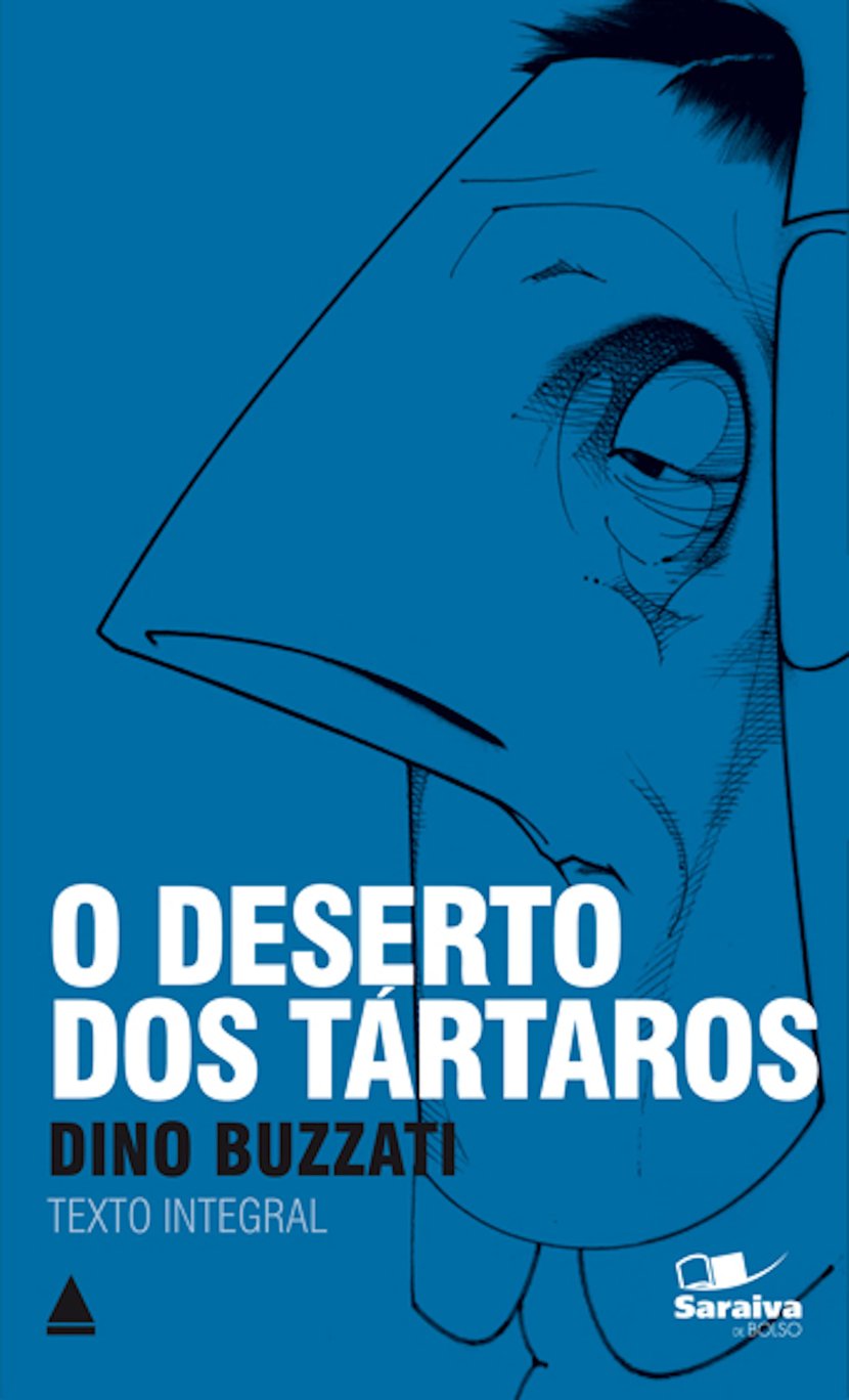media/pim/61_metadata-image-66822046.jpeg