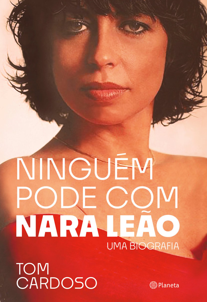 media/pim/61_metadata-image-66829076.jpeg