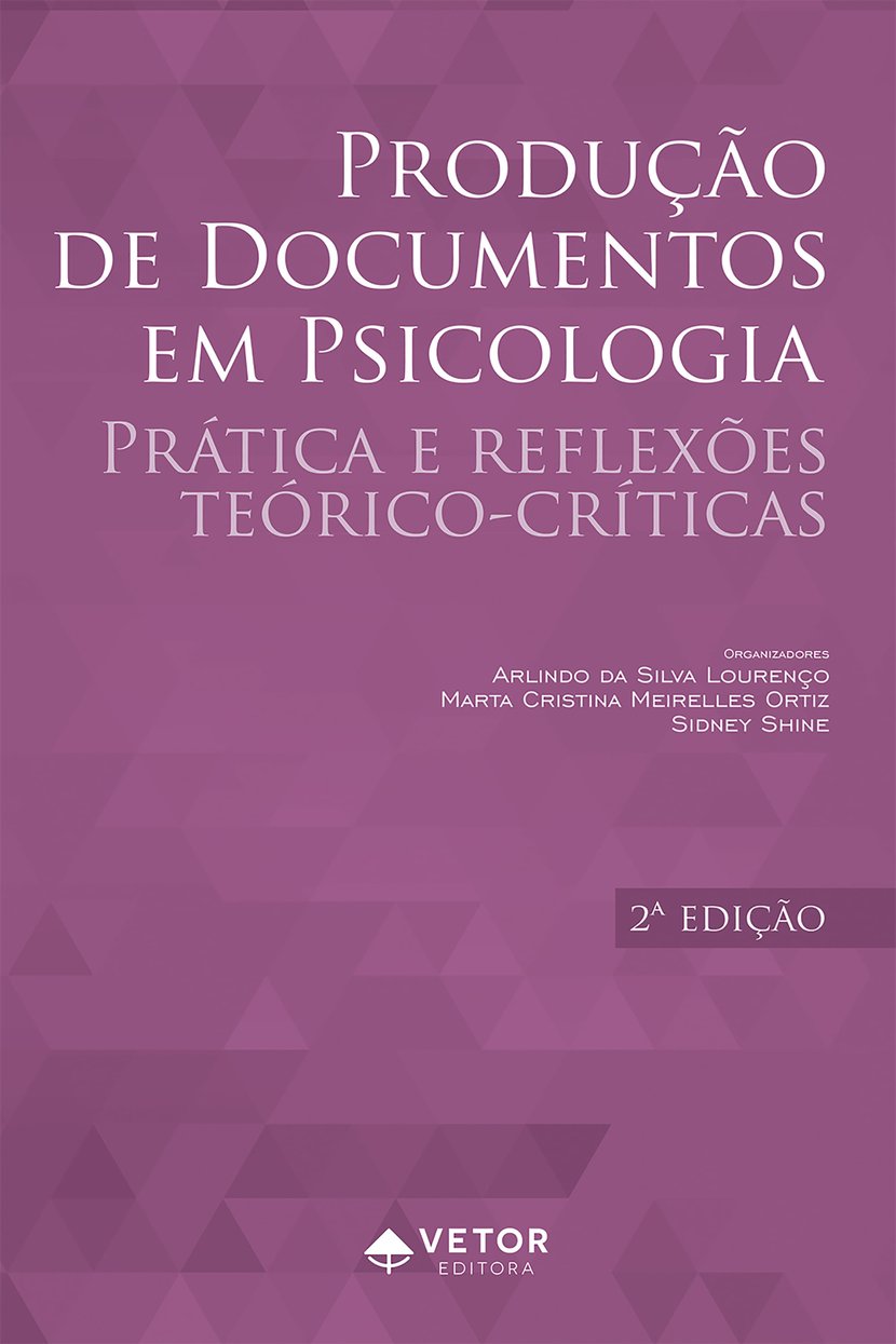 media/pim/61_metadata-image-66838515.jpeg