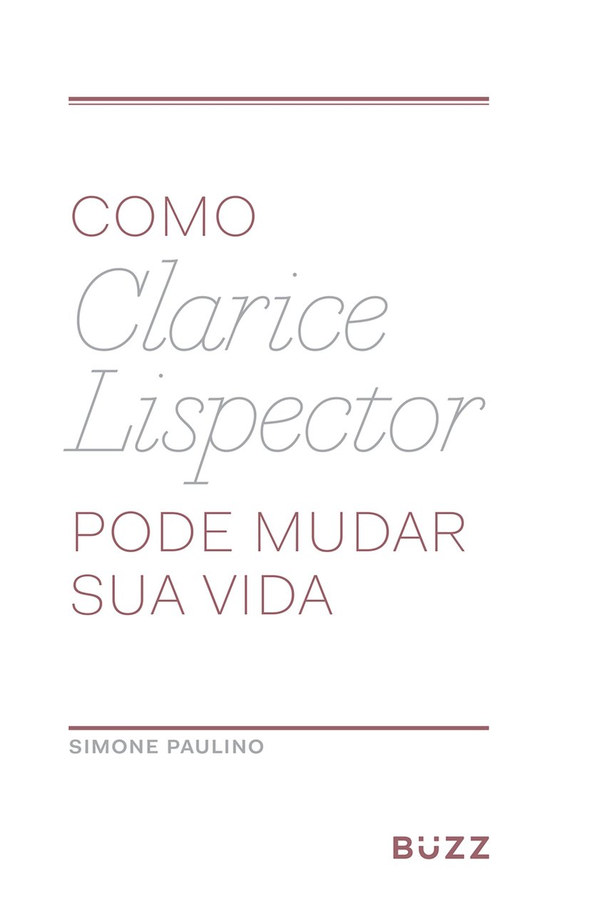 media/pim/61_metadata-image-66839932.jpeg