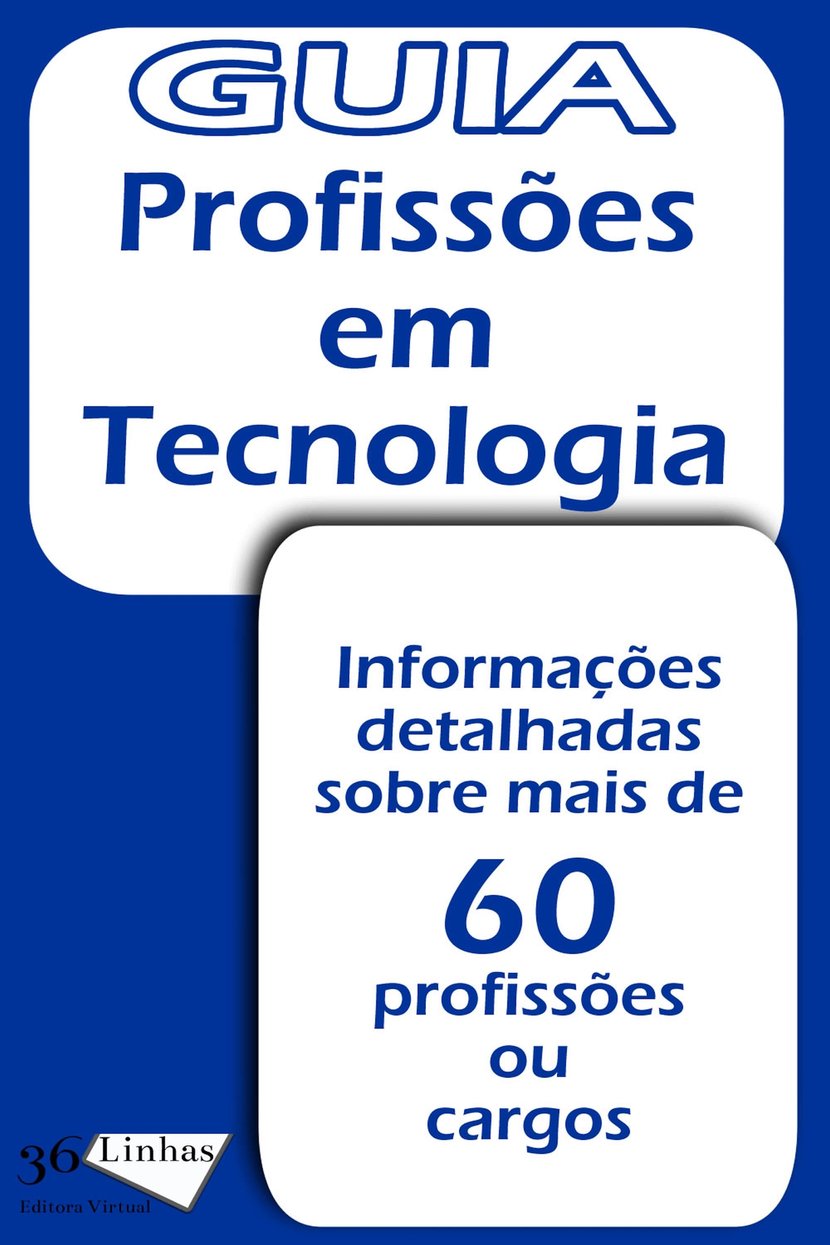 media/pim/61_metadata-image-66848007.jpeg