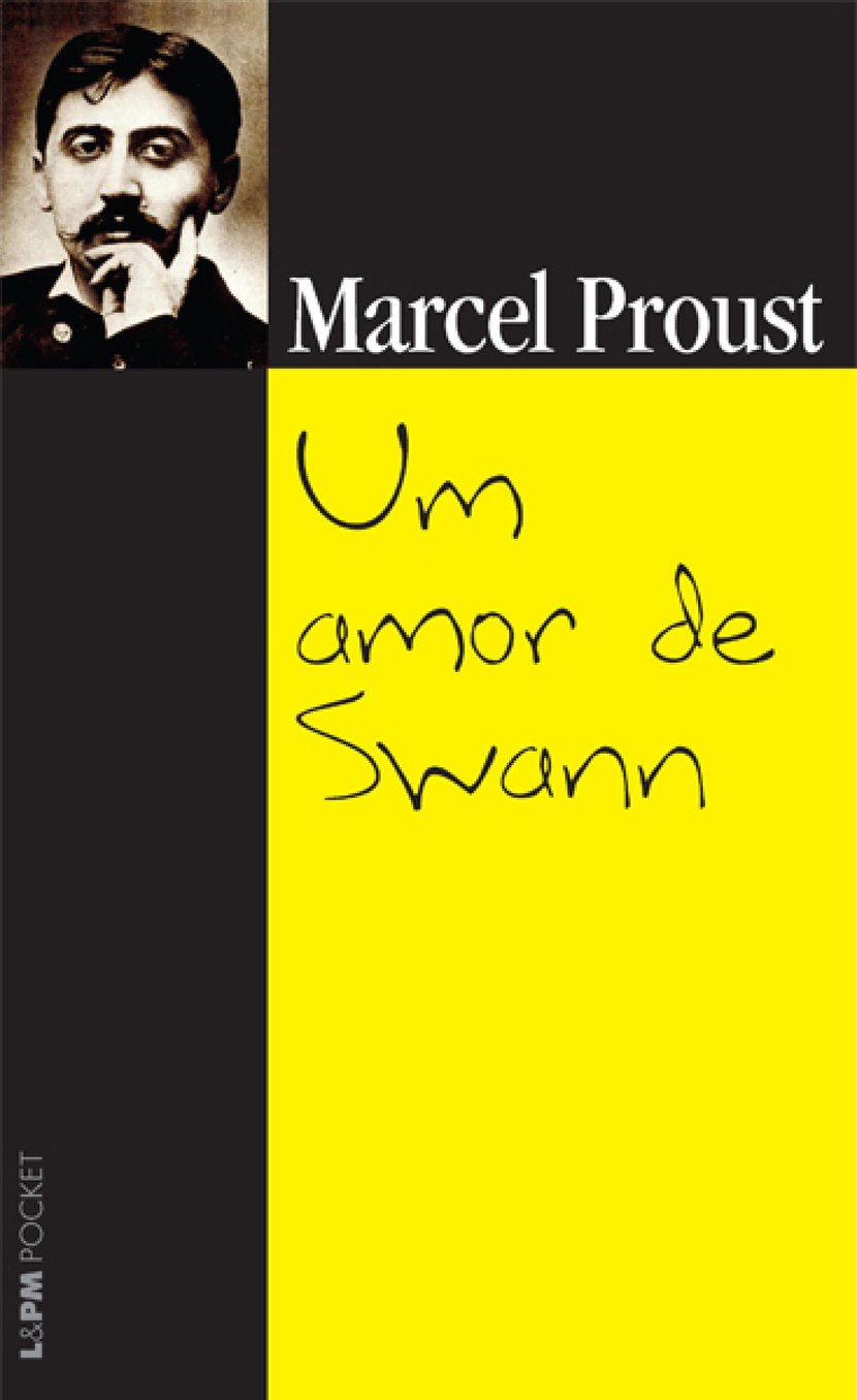 media/pim/61_metadata-image-67101142.jpeg