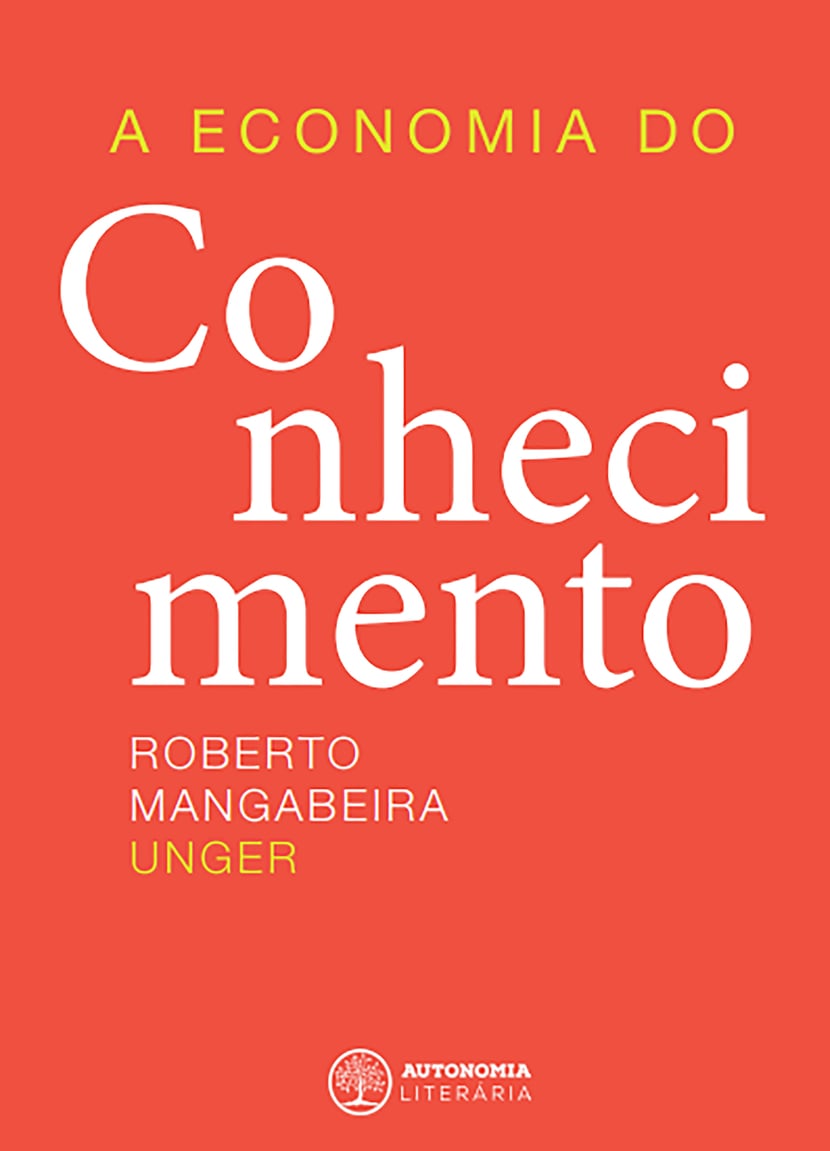 media/pim/61_metadata-image-67102090.jpeg
