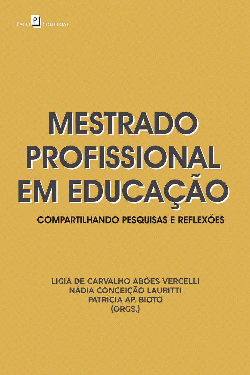 media/pim/61_metadata-image-67104508.jpeg