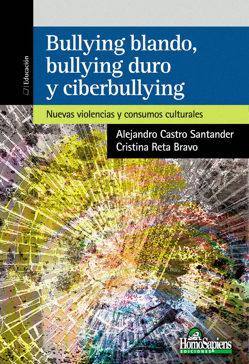 media/pim/61_metadata-image-67189763.jpeg