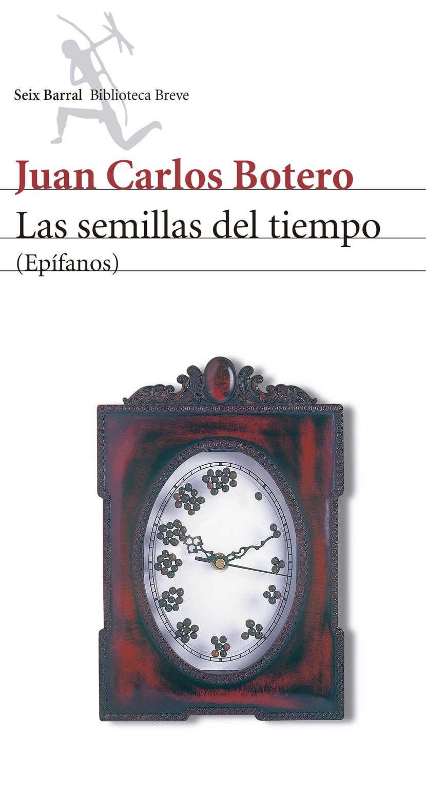 media/pim/61_metadata-image-67192821.jpeg
