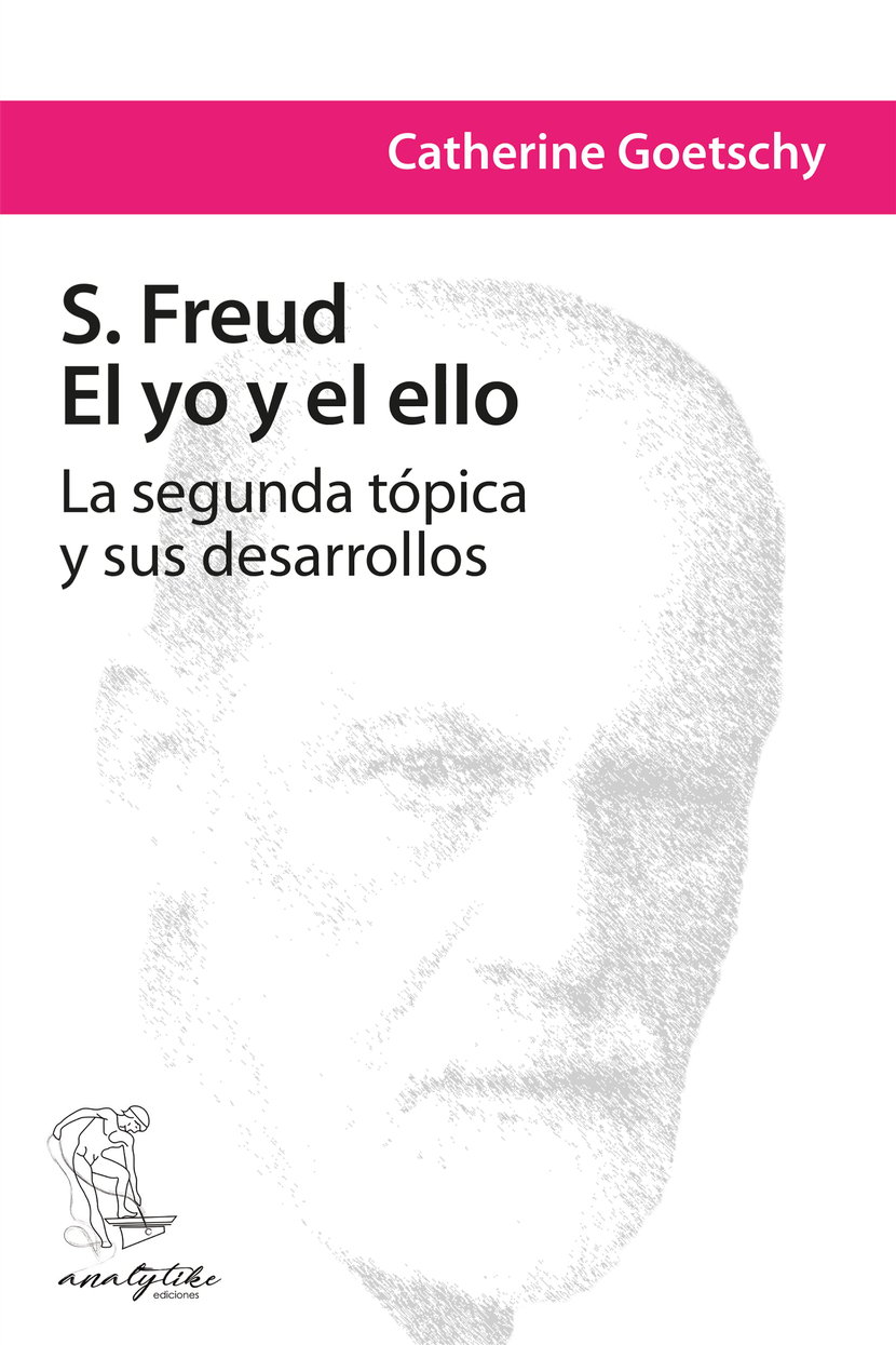 media/pim/61_metadata-image-67193677.jpeg