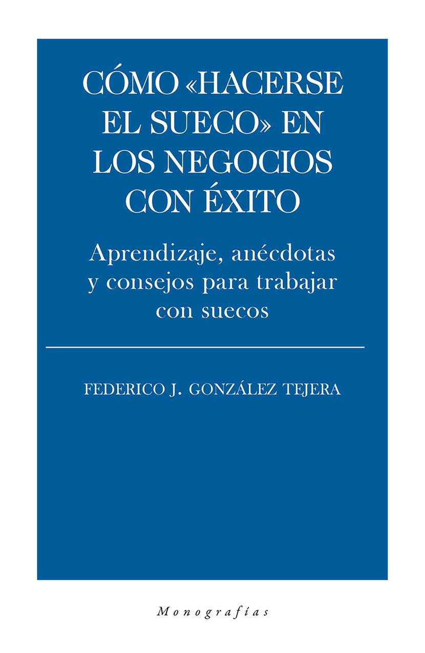 media/pim/61_metadata-image-67204708.jpeg