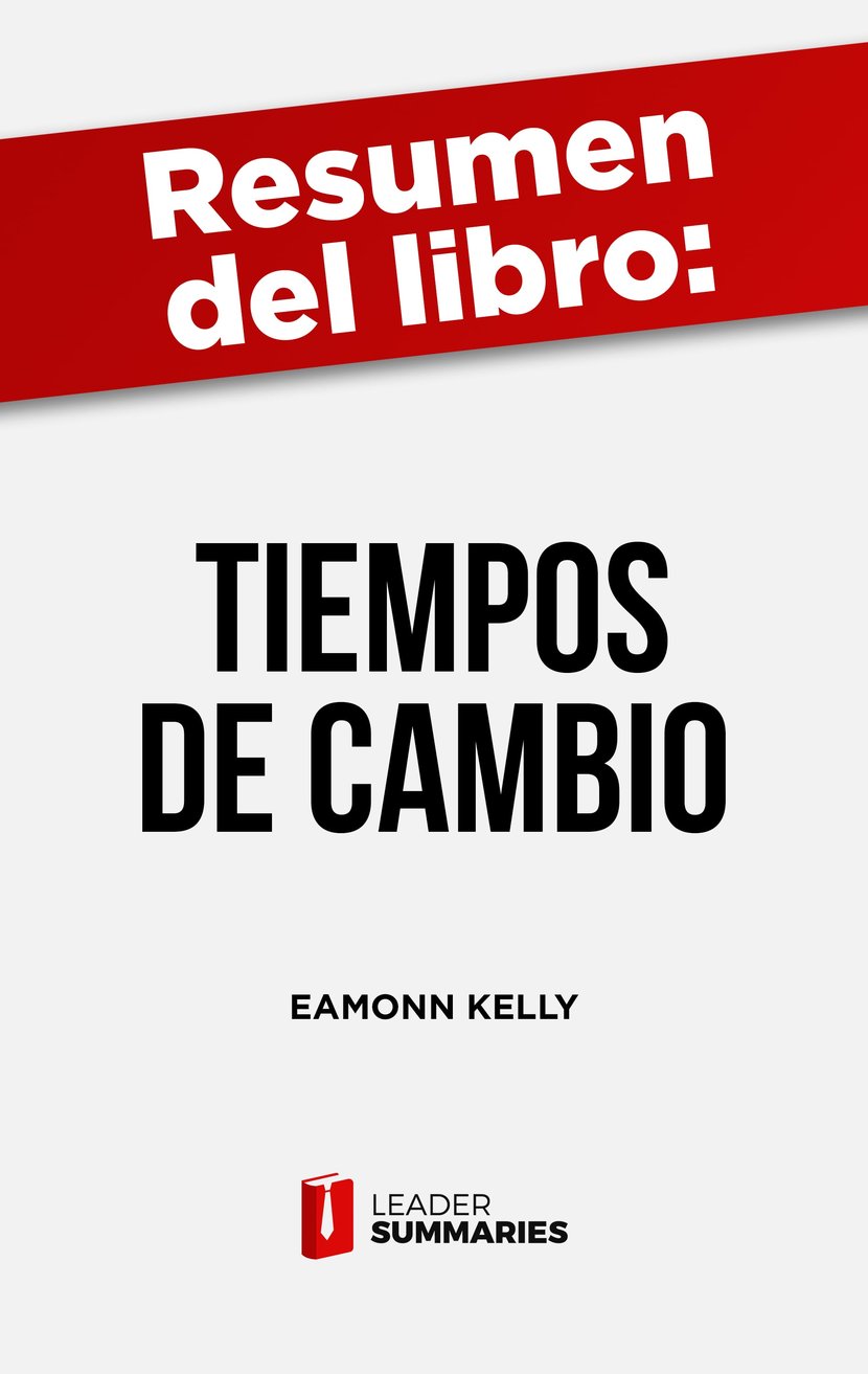 media/pim/61_metadata-image-67204962.jpeg
