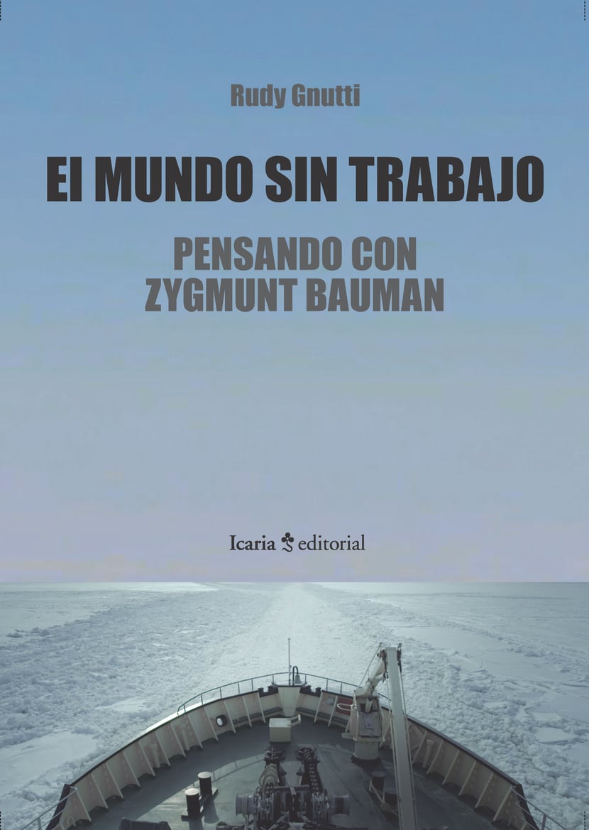 media/pim/61_metadata-image-67208514.jpeg