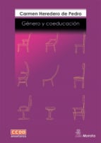 media/pim/61_metadata-image-67210666.jpeg