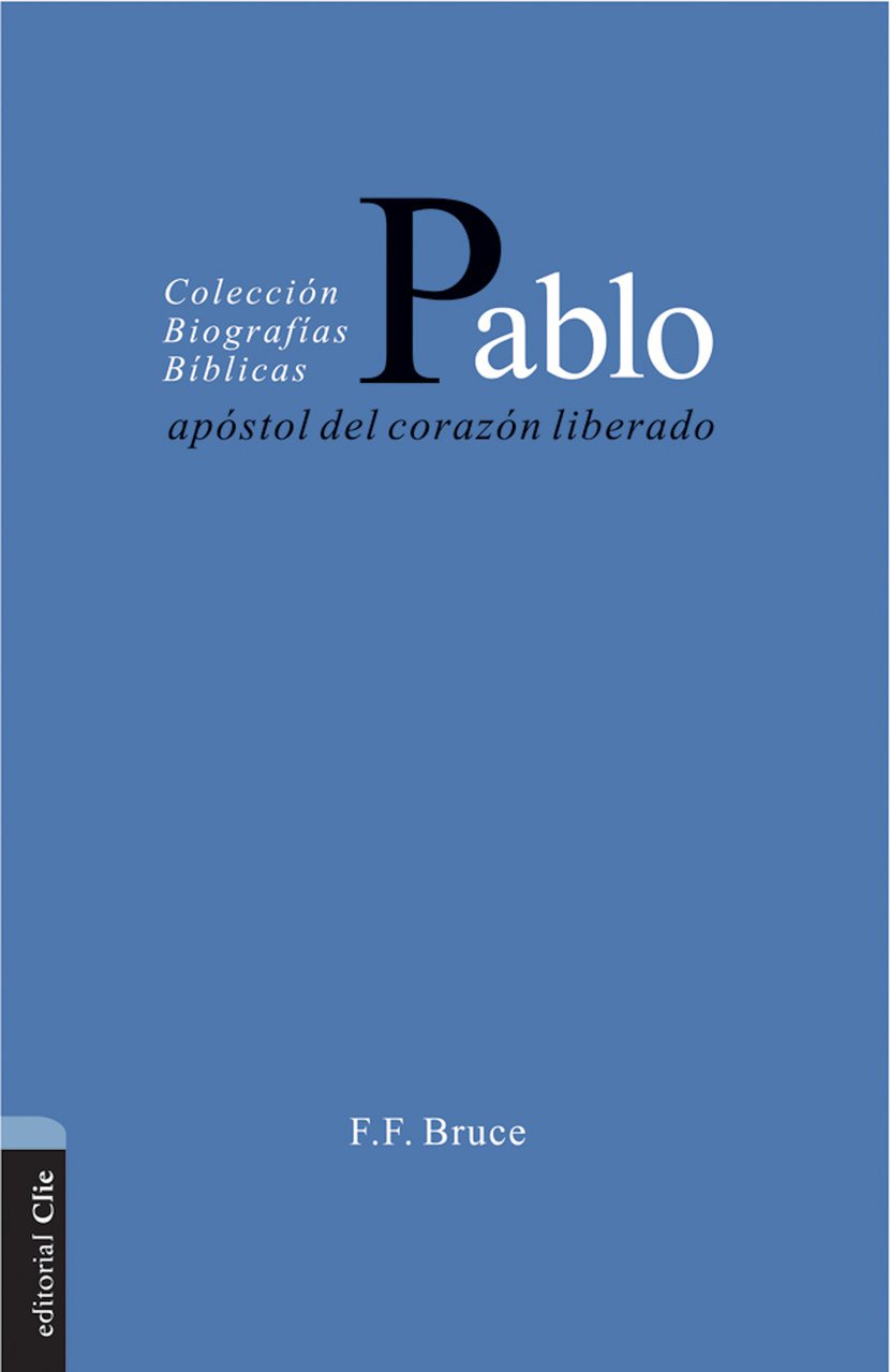 media/pim/61_metadata-image-67229803.jpeg