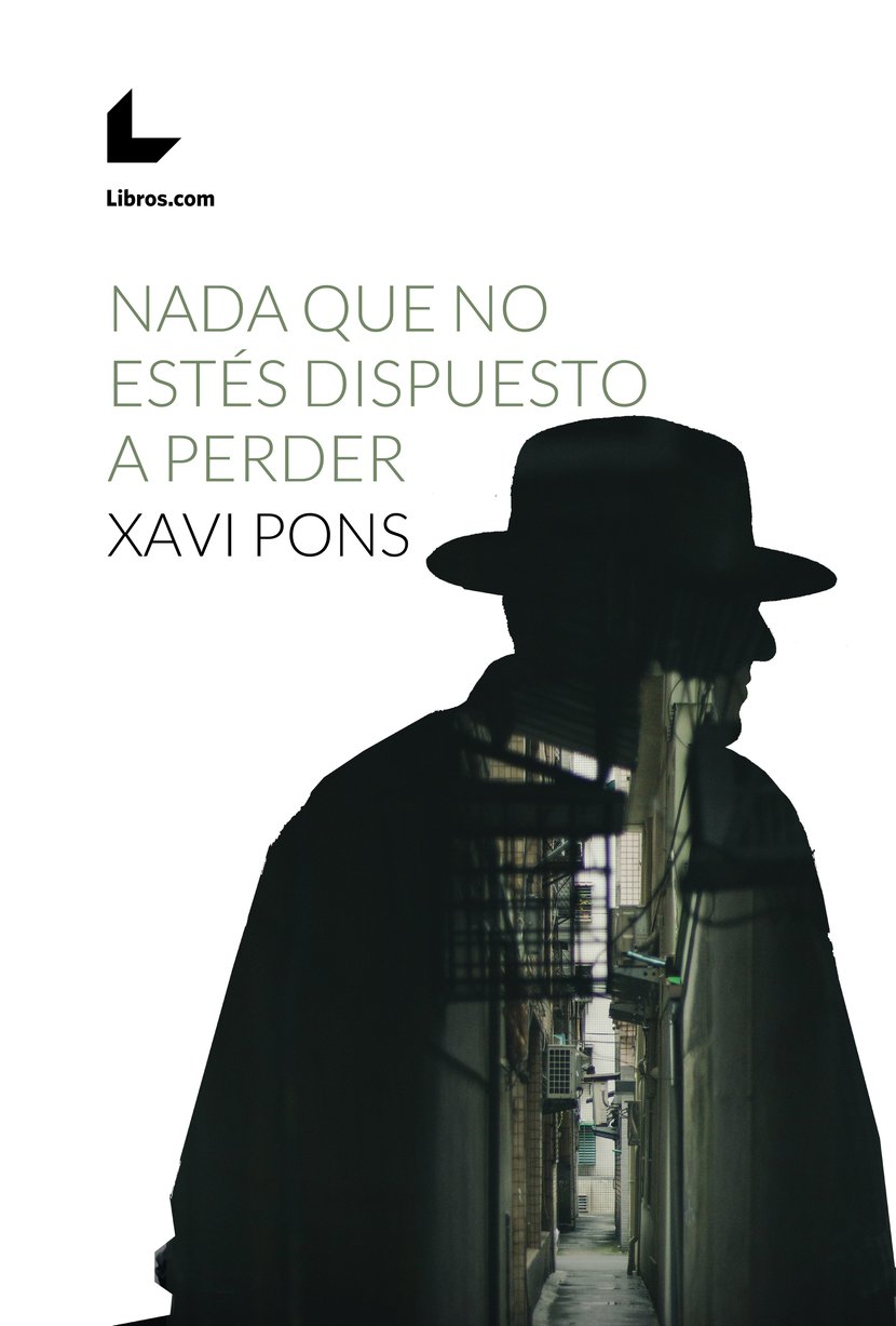 media/pim/61_metadata-image-67232718.jpeg