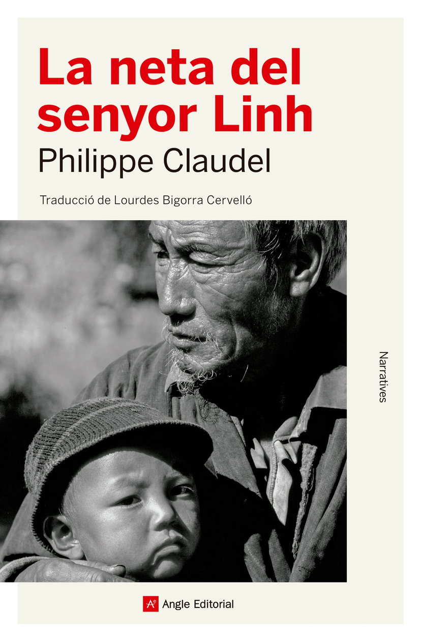 media/pim/61_metadata-image-67260003.jpeg