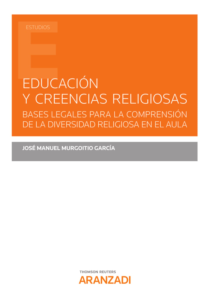 media/pim/61_metadata-image-67263562.jpeg