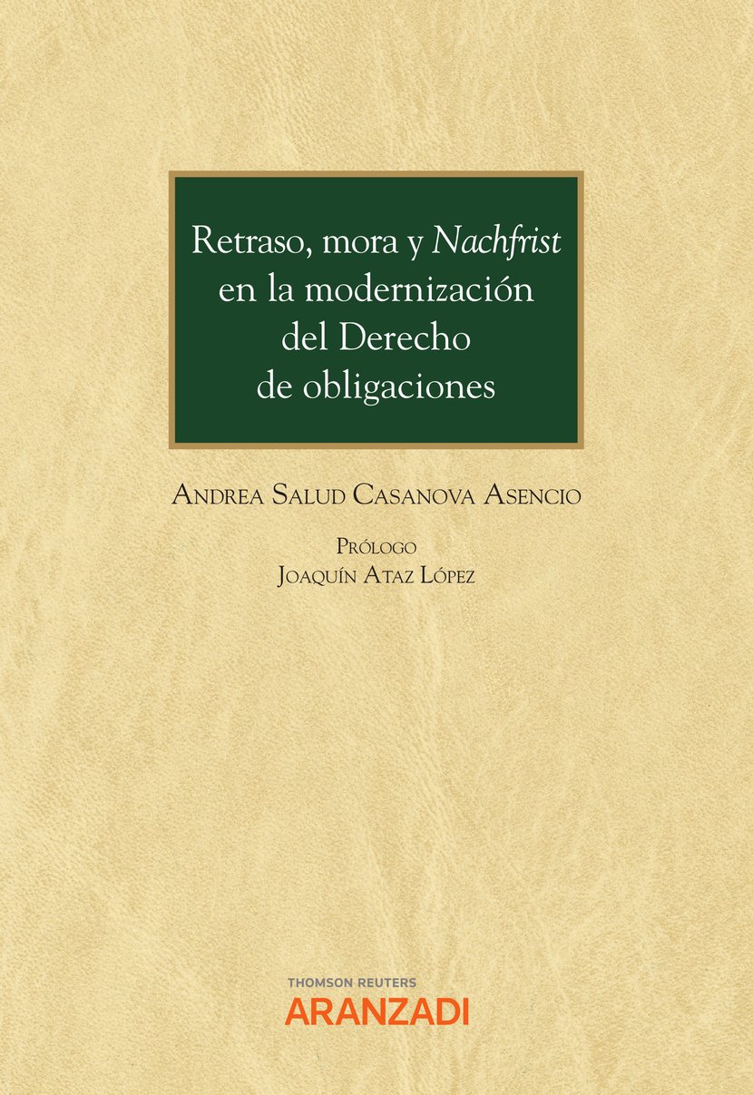 media/pim/61_metadata-image-67272709.jpeg