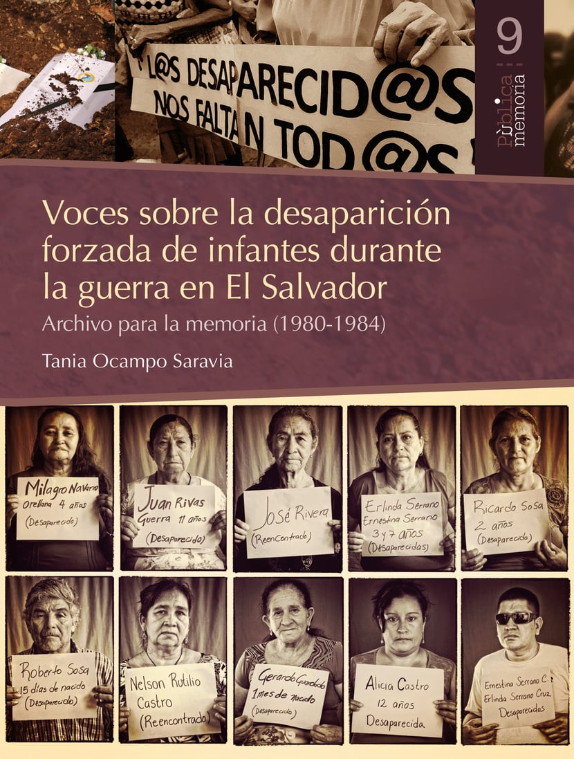 media/pim/61_metadata-image-67273613.jpeg