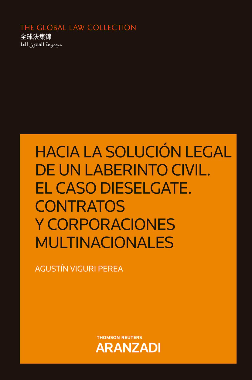 media/pim/61_metadata-image-67274001.jpeg