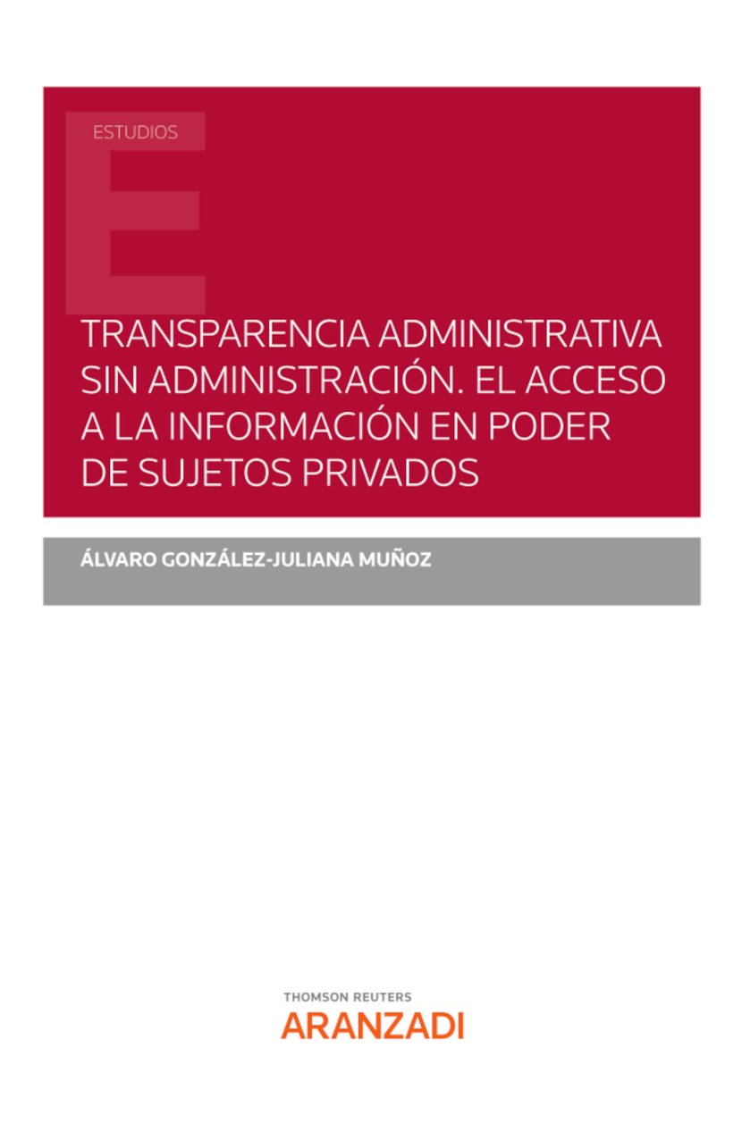 media/pim/61_metadata-image-67274211.jpeg