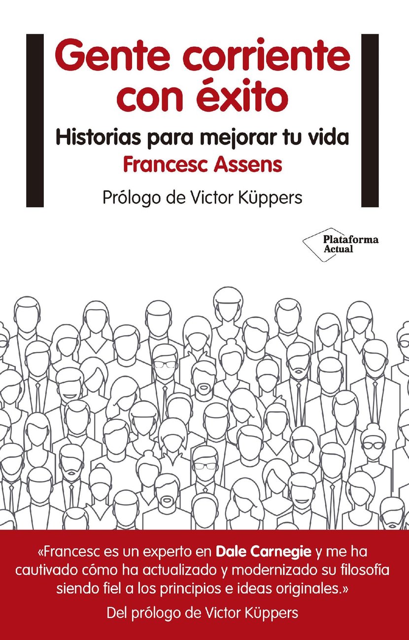 media/pim/61_metadata-image-67275252.jpeg