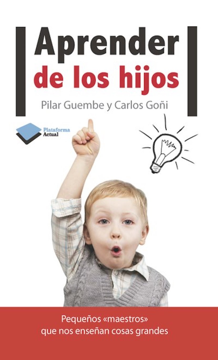 media/pim/61_metadata-image-67275277.jpeg