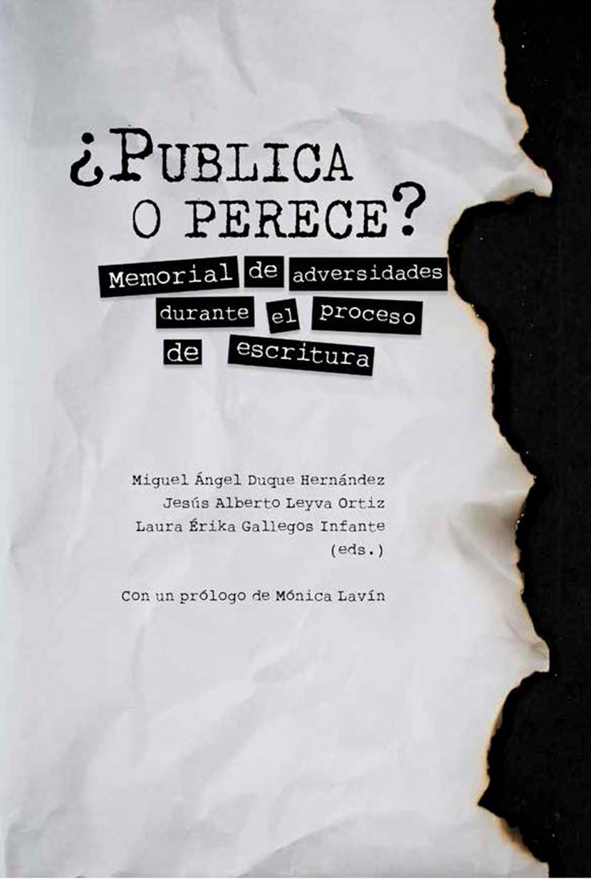 media/pim/61_metadata-image-67275355.jpeg