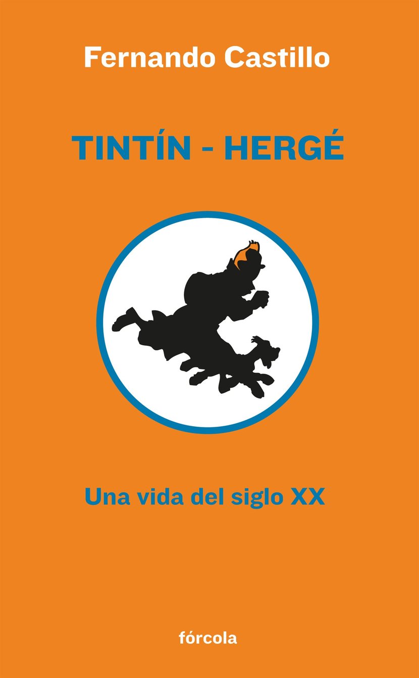 media/pim/61_metadata-image-67276709.jpeg