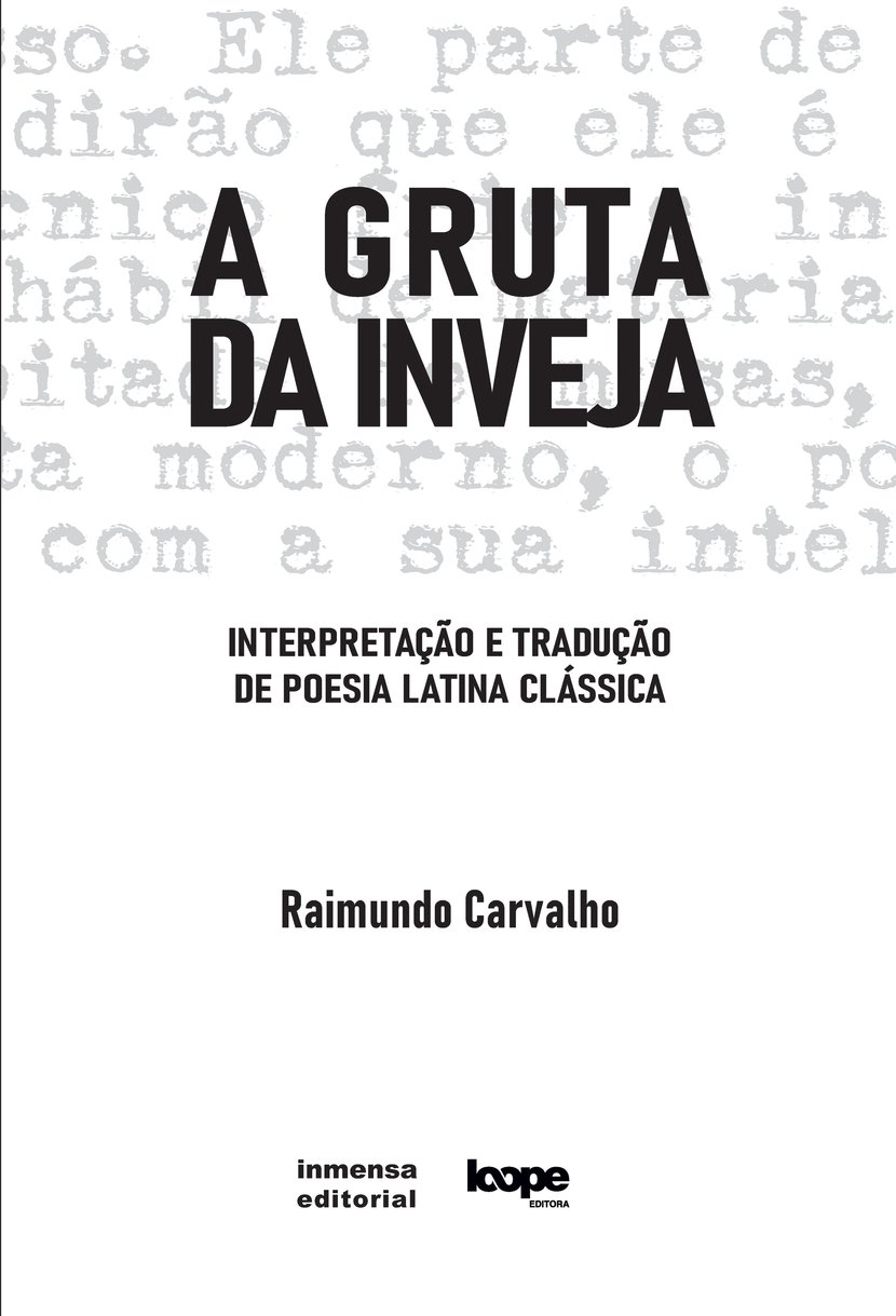 media/pim/61_metadata-image-67307507.jpeg