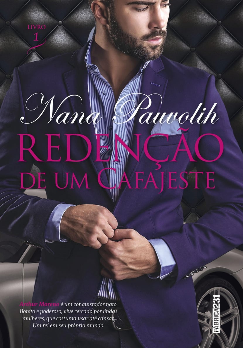 media/pim/61_metadata-image-67308873.jpeg