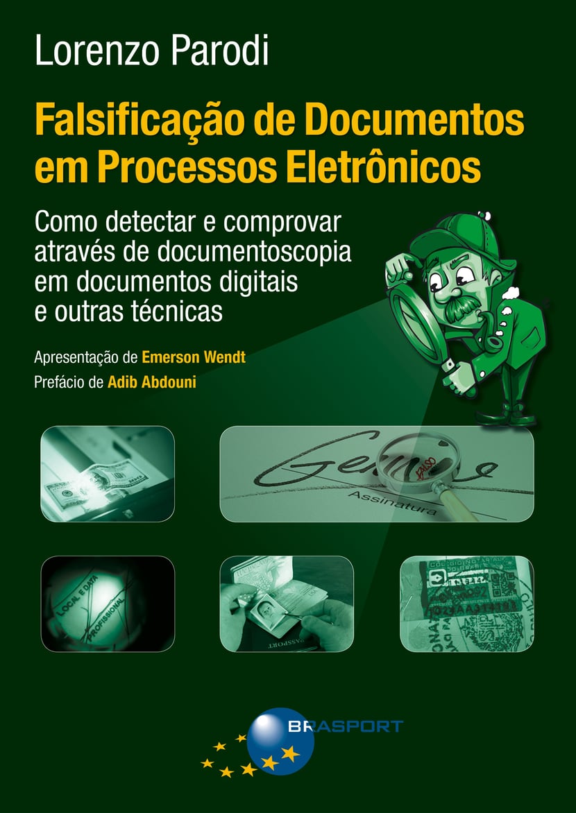 media/pim/61_metadata-image-67309146.jpeg
