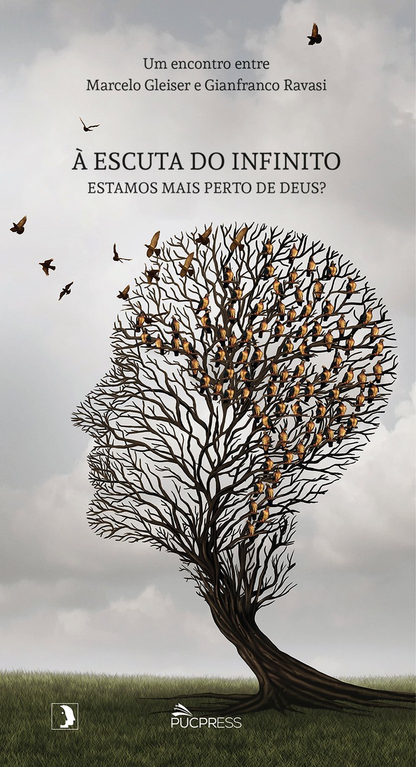media/pim/61_metadata-image-67309391.jpeg