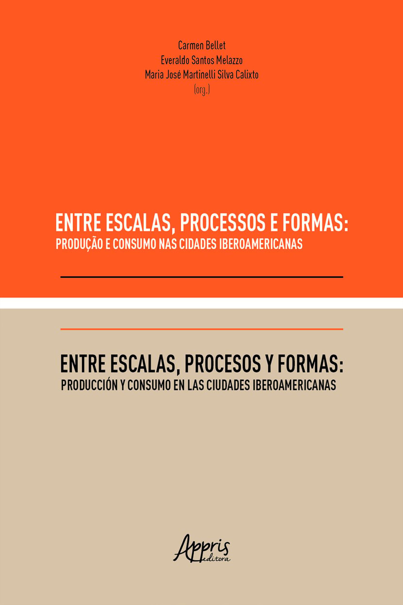 media/pim/61_metadata-image-67309950.jpeg