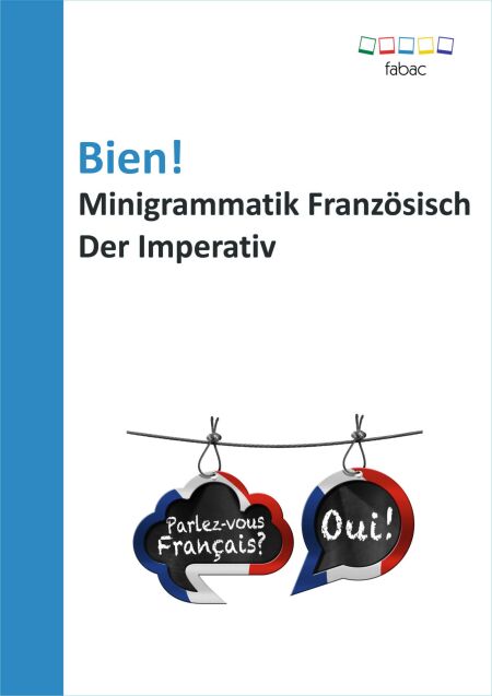 media/pim/61_metadata-image-67312820.jpeg