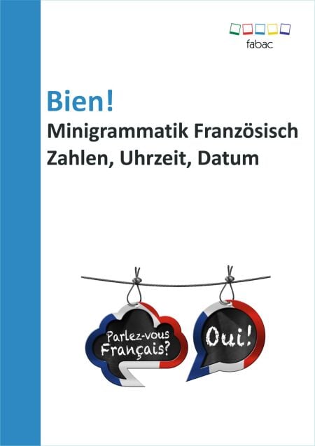 media/pim/61_metadata-image-67312823.jpeg