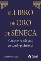 media/pim/61_metadata-image-67313646.jpeg