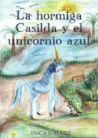 media/pim/61_metadata-image-67316418.jpeg