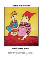 media/pim/61_metadata-image-67316588.jpeg