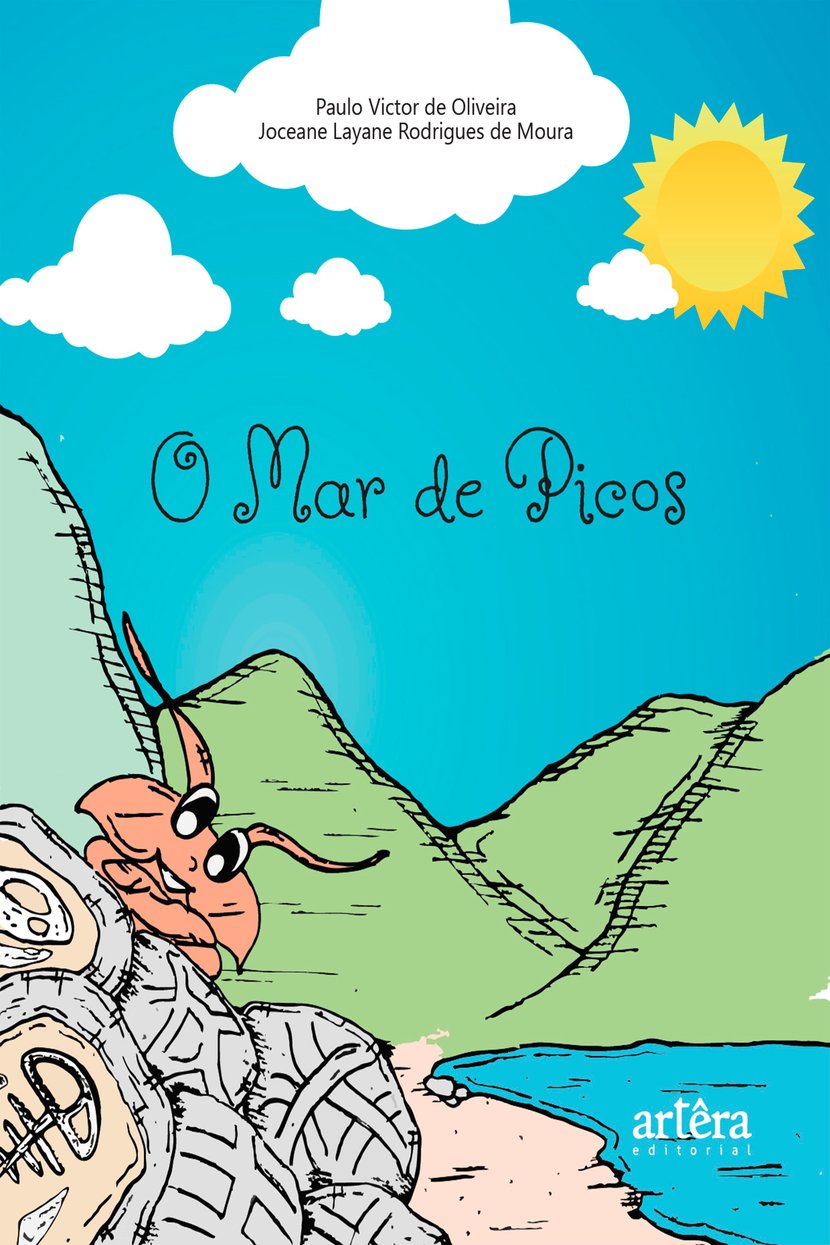 media/pim/61_metadata-image-67325691.jpeg