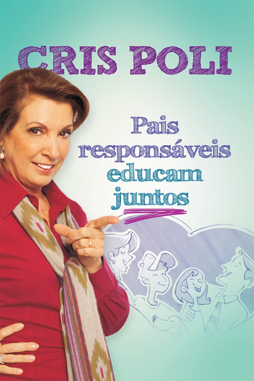media/pim/61_metadata-image-67326689.jpeg