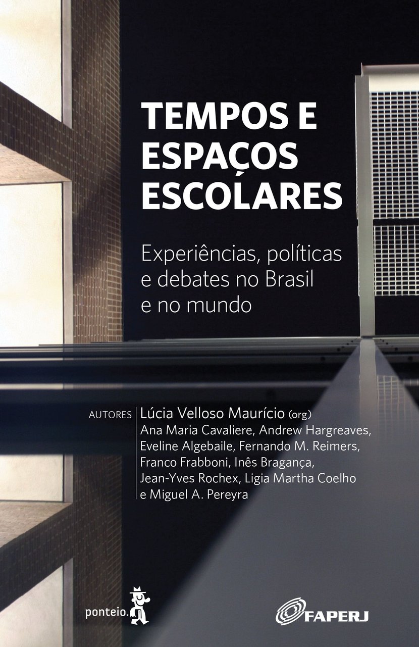 media/pim/61_metadata-image-67337813.jpeg