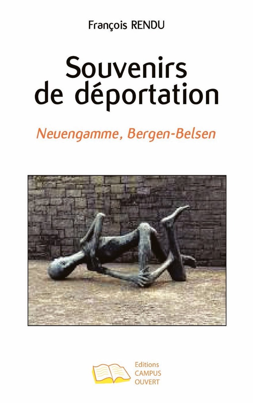 media/pim/61_metadata-image-67342272.jpeg
