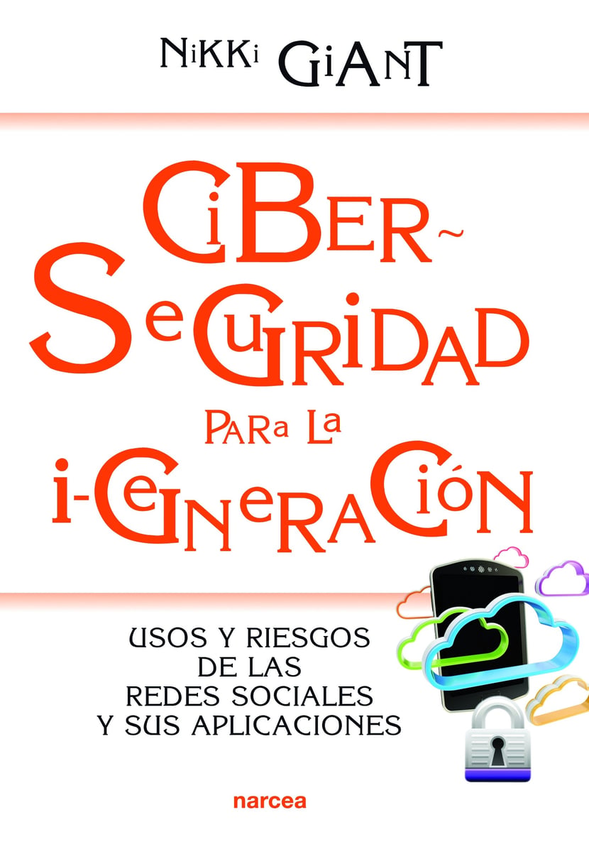 media/pim/61_metadata-image-67366334.jpeg