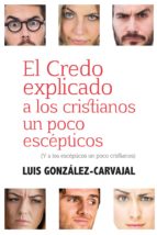 media/pim/61_metadata-image-67367490.jpeg