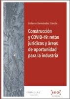media/pim/61_metadata-image-67369496.jpeg