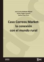 media/pim/61_metadata-image-67607543.jpeg