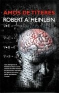 media/pim/61_metadata-image-67616713.jpeg