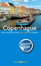 media/pim/61_metadata-image-67617708.jpeg